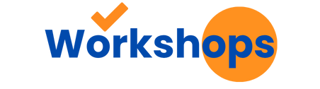 Workshops